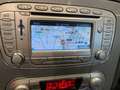 Ford Focus Cabrio 2.0 EINER DER LETZTEN !!! EURO5 Argent - thumbnail 6