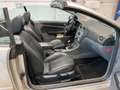 Ford Focus Cabrio 2.0 EINER DER LETZTEN !!! EURO5 Argent - thumbnail 9