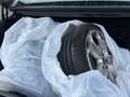 Ford Focus Cabrio 2.0 EINER DER LETZTEN !!! EURO5 Argent - thumbnail 11