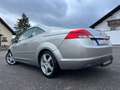 Ford Focus Cabrio 2.0 EINER DER LETZTEN !!! EURO5 Argent - thumbnail 4