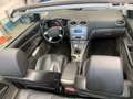 Ford Focus Cabrio 2.0 EINER DER LETZTEN !!! EURO5 Argent - thumbnail 7