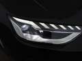 Audi A4 30 TDI Avant Aut LED NAVI SITZHZG LEDER Schwarz - thumbnail 9