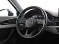 Audi A4 30 TDI Avant Aut LED NAVI SITZHZG LEDER Schwarz - thumbnail 11