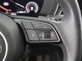 Audi A4 30 TDI Avant Aut LED NAVI SITZHZG LEDER Schwarz - thumbnail 18