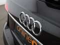 Audi A4 30 TDI Avant Aut LED NAVI SITZHZG LEDER Schwarz - thumbnail 7