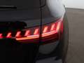 Audi A4 30 TDI Avant Aut LED NAVI SITZHZG LEDER Schwarz - thumbnail 8