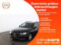 Audi A4 30 TDI Avant Aut LED NAVI SITZHZG LEDER Schwarz - thumbnail 1
