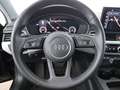 Audi A4 30 TDI Avant Aut LED NAVI SITZHZG LEDER Schwarz - thumbnail 22