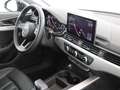 Audi A4 30 TDI Avant Aut LED NAVI SITZHZG LEDER Schwarz - thumbnail 12