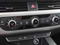 Audi A4 30 TDI Avant Aut LED NAVI SITZHZG LEDER Schwarz - thumbnail 15