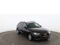 Audi A4 30 TDI Avant Aut LED NAVI SITZHZG LEDER Schwarz - thumbnail 6