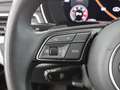 Audi A4 30 TDI Avant Aut LED NAVI SITZHZG LEDER Schwarz - thumbnail 20