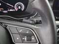 Audi A4 30 TDI Avant Aut LED NAVI SITZHZG LEDER Schwarz - thumbnail 19