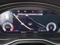 Audi A4 30 TDI Avant Aut LED NAVI SITZHZG LEDER Schwarz - thumbnail 17