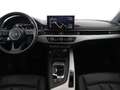 Audi A4 30 TDI Avant Aut LED NAVI SITZHZG LEDER Schwarz - thumbnail 10