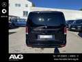 Mercedes-Benz V 300 V 300 d 4MATIC AVANTGARDE/EL MBUX DISTRONIC 360° Noir - thumbnail 6