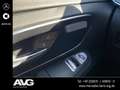 Mercedes-Benz V 300 V 300 d 4MATIC AVANTGARDE/EL MBUX DISTRONIC 360° Noir - thumbnail 16