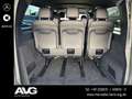 Mercedes-Benz V 300 V 300 d 4MATIC AVANTGARDE/EL MBUX DISTRONIC 360° Noir - thumbnail 7