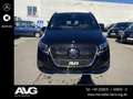 Mercedes-Benz V 300 V 300 d 4MATIC AVANTGARDE/EL MBUX DISTRONIC 360° Noir - thumbnail 5
