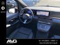 Mercedes-Benz V 300 V 300 d 4MATIC AVANTGARDE/EL MBUX DISTRONIC 360° Noir - thumbnail 11