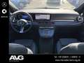 Mercedes-Benz V 300 V 300 d 4MATIC AVANTGARDE/EL MBUX DISTRONIC 360° Noir - thumbnail 12
