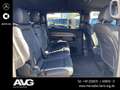 Mercedes-Benz V 300 V 300 d 4MATIC AVANTGARDE/EL MBUX DISTRONIC 360° Noir - thumbnail 9