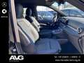 Mercedes-Benz V 300 V 300 d 4MATIC AVANTGARDE/EL MBUX DISTRONIC 360° Noir - thumbnail 8