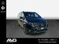 Mercedes-Benz V 300 V 300 d 4MATIC AVANTGARDE/EL MBUX DISTRONIC 360° Schwarz - thumbnail 2