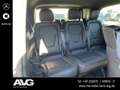 Mercedes-Benz V 300 V 300 d 4MATIC AVANTGARDE/EL MBUX DISTRONIC 360° Noir - thumbnail 10