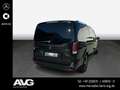 Mercedes-Benz V 300 V 300 d 4MATIC AVANTGARDE/EL MBUX DISTRONIC 360° Noir - thumbnail 3