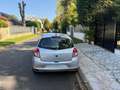 Renault Clio Clio III dCi 70  eco2 Expression Clim Gris - thumbnail 2