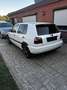 Volkswagen Golf golf 3 1.8 - thumbnail 4