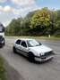 Volkswagen Golf golf 3 1.8 - thumbnail 1
