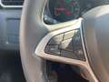 Dacia Duster 1.3TCe NAVI CRUISE ALU CAMERA 15000km Wit - thumbnail 12