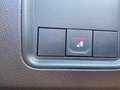 Dacia Duster 1.3TCe NAVI CRUISE ALU CAMERA 15000km Wit - thumbnail 11