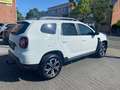 Dacia Duster 1.3TCe NAVI CRUISE ALU CAMERA 15000km Wit - thumbnail 3