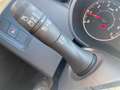Dacia Duster 1.3TCe NAVI CRUISE ALU CAMERA 15000km Wit - thumbnail 10