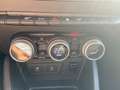 Dacia Duster 1.3TCe NAVI CRUISE ALU CAMERA 15000km Wit - thumbnail 14
