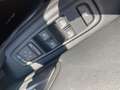 Dacia Duster 1.3TCe NAVI CRUISE ALU CAMERA 15000km Wit - thumbnail 9