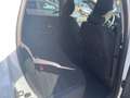 Dacia Duster 1.3TCe NAVI CRUISE ALU CAMERA 15000km Wit - thumbnail 6