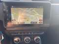 Dacia Duster 1.3TCe NAVI CRUISE ALU CAMERA 15000km Wit - thumbnail 8