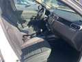 Dacia Duster 1.3TCe NAVI CRUISE ALU CAMERA 15000km Wit - thumbnail 5