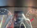 Dacia Duster 1.3TCe NAVI CRUISE ALU CAMERA 15000km Wit - thumbnail 7