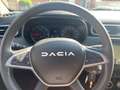 Dacia Duster 1.3TCe NAVI CRUISE ALU CAMERA 15000km Wit - thumbnail 13