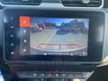 Dacia Duster 1.3TCe NAVI CRUISE ALU CAMERA 15000km Wit - thumbnail 15