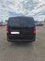 Mercedes-Benz Vito 114 CDI Lang HA - thumbnail 5
