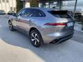 Jaguar F-Pace 2.0 D204 R-Dynamic S awd auto - thumbnail 8