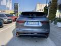 Jaguar F-Pace 2.0 D204 R-Dynamic S awd auto - thumbnail 9