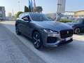 Jaguar F-Pace 2.0 D204 R-Dynamic S awd auto - thumbnail 12