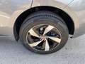 Jaguar F-Pace 2.0 D204 R-Dynamic S awd auto - thumbnail 6